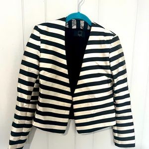Dolce Vita Blazer